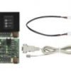 PARADOX CONV3USB RS-485/RS-232 Converter Kit