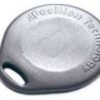 PARADOX CR-R704-A Proximity Key Tag