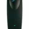 <h1>PARADOX CR-R880-BL Indoor/Outdoor Proximity Reader</h1>
