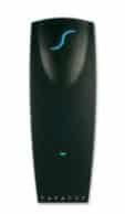 <h1>PARADOX CR-R880-BL Indoor/Outdoor Proximity Reader</h1>