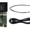 PARADOX CV4USB RS-485/RS-232 Converter Kit