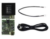 PARADOX CV4USB RS-485/RS-232 Converter Kit
