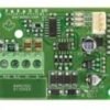 PARADOX CVT485 Plug-In RS485 Converter