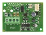 PARADOX CVT485 Plug-In RS485 Converter