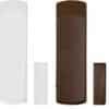 PARADOX DCTXP2 2-Zone Wireless Door Contact