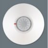 PARADOX DG467 360° Ceiling Mounted Digital Motion Detector