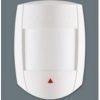 PARADOX DG55+ Dual Element Digital Motion Detector
