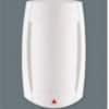 PARADOX DG75+ High-Security Digital Motion Detector With Pet Immunity