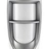 PARADOX DG85 Series Outdoor High-Security Digital Motion Detector Module