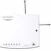 PARADOX DGP-319 900MHz Wireless Expansion Module