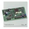PARADOX DGP-48 48-Zone Security System