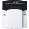PARADOX DGP-620 20-Zone LED Keypad