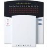 PARADOX DGP-648 48-Zone LED Keypad