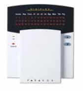 PARADOX DGP-648 48-Zone LED Keypad