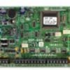 PARADOX DGP-848 Digiplex Main Board
