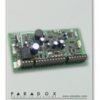 PARADOX DGP-ACM11 4-Wire Access Control Module