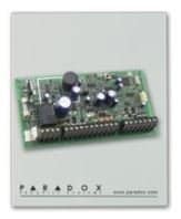 PARADOX DGP-ACM11 4-Wire Access Control Module