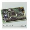 PARADOX DGP-NE96 Sabotage-Proof High-Security System