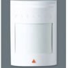 PARADOX DGP2-50 Dual Element Motion Detector Module