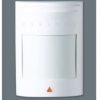 PARADOX DGP2-60 Quad Element Motion Detector Module