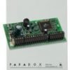 PARADOX DGP2-ACM1P Access Control Module