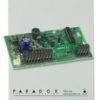 PARADOX DGP2-PS17 Power Supply Module