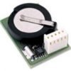 PARADOX DGP2-TM1 Real-Time Plug-in Device