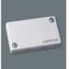 PARADOX DGP2-ZX1 1-Zone Expansion Module