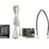 <h1>PARADOX DNE-CONV1 RS-485/RS-232 Converter Kit</h1>