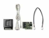 <h1>PARADOX DNE-CONV1 RS-485/RS-232 Converter Kit</h1>