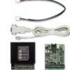 PARADOX DNE-CONV2 RS-485/RS-232 Converter Kit