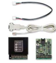 PARADOX DNE-CONV2 RS-485/RS-232 Converter Kit