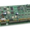 PARADOX DNE-LSN4 Listen-In Module