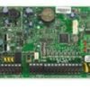 PARADOX EVO48 48-Zone Control Panel