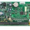 PARADOX EVO96 96-Zone Expandable Security & Access Control System
