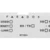 PARADOX IP150+ Internet Module Supports SWAN Server