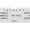 PARADOX  IP150S Internet Module Service Open Version