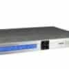 PARADOX IPR512 GPRS / IP Monitoring Receiver