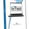 PARADOX InField Firmware Upgrade Software