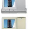PARADOX K07C 32-Partition Grafica Color LCD Keypad