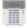 PARADOX K32+ 32-Zone Hardwired LED Keypad Module