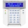 PARADOX K32LCD+ 32-Character Hardwired LCD Keypad Module