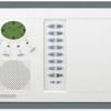 PARADOX MG-6030 MAGELLAN All-In-One Wireless Console