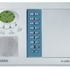 PARADOX MG-6060 MAGELLAN All-In-One Wireless Console