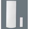 PARADOX MG-DCT1 Long-Range Door Contact