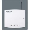 PARADOX MG-RCV3 MAGELLAN Wireless Expansion Module