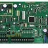 PARADOX MG5050 MAGELLAN 32-Zone Wireless Transceiver Control Panel