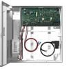 PARADOX MG5075 Magellan 32-Zone Wireless Transceiver Control Panel
