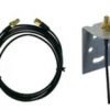 PARADOX MGEXT Antenna Extensions