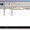 PARADOX NEware End-User Management Software